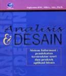 Analisis dan Desain Sistem Informasi: Pendekatan Terstruktur Teori dan Praktek Aplikasi Bisnis